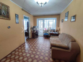  2- , ,  ., 20,  