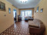  2- , ,  ., 20,  