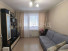  1- , ,  ., 267,  