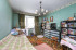  2- , ,  ., 10,  