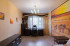  3- , ,  ., 39,  