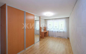  1- , ,  ., 13,  