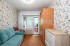  3- , ,  ., 6,  