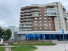  3- , ,  ., 49,  