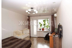  1- , ,  ., 27,  