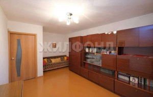  2- , ,  ., 197,  