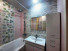  3- , ,  ., 1,  