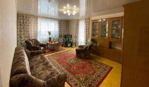  2- , ,  ., 100,  