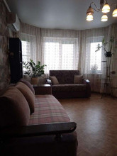  1- , ,   ., 25,  