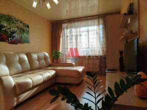  2- , ,  ., 5,  