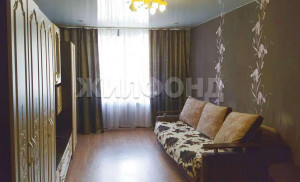  2- , ,  ., 37,  