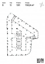 ,  64- ., 1, 