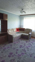  2- , ,  ., 16,  