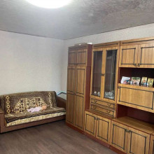 3- , .,  , 95,  