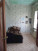  2- , ,  ., 2,  