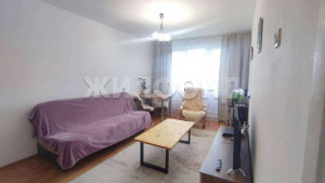  3- , ,  ., 24,  