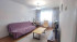  3- , ,  ., 24,  