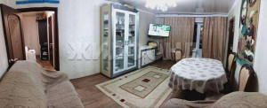  2- , ,   ., 8,  