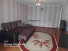  2- , ,  ., 10,  