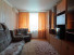  2- , ,  ., 13,  