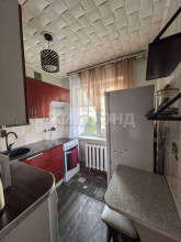  2- , ,   ., 28,  