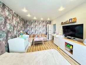  2- , ,  ., 15,  