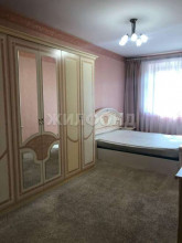  3- , ,  ., 48,  