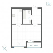   , ,   , 39,  