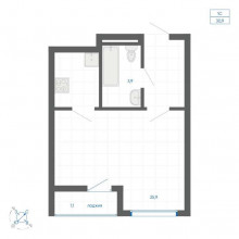    , ,   , 39,  