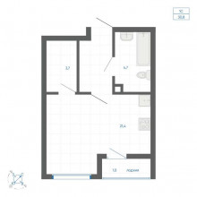    , ,   , 39,  