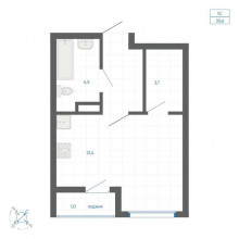    , ,   , 39,  