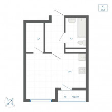    , ,   , 39,  