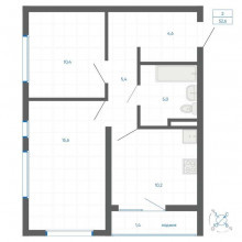    , ,   , 39,  