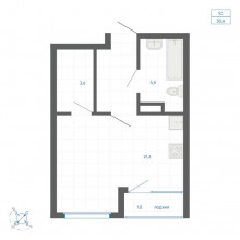    , ,   , 39,  
