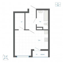    , ,   , 39,  