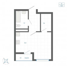    , ,   , 39,  