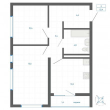   , ,   , 39,  