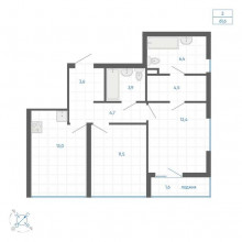    , ,   , 39,  