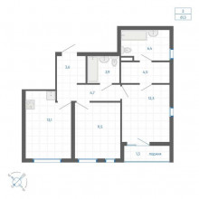    , ,   , 39,  