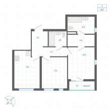    , ,   , 39,  