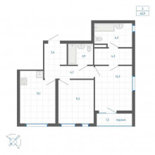    , ,   , 39,  