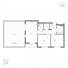    , ,   , 39,  
