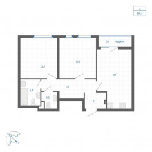    , ,   , 39,  