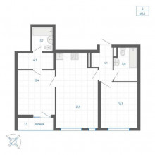    , ,   , 39,  