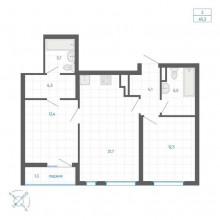    , ,   , 39,  