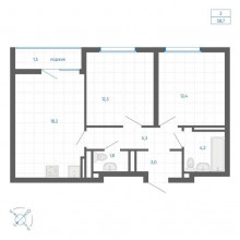    , ,   , 39,  