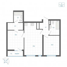    , ,   , 39,  