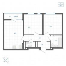    , ,   , 39,  