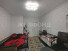  1- , ,  ., 60,  