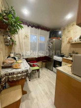  1- , ,  ., 27,  